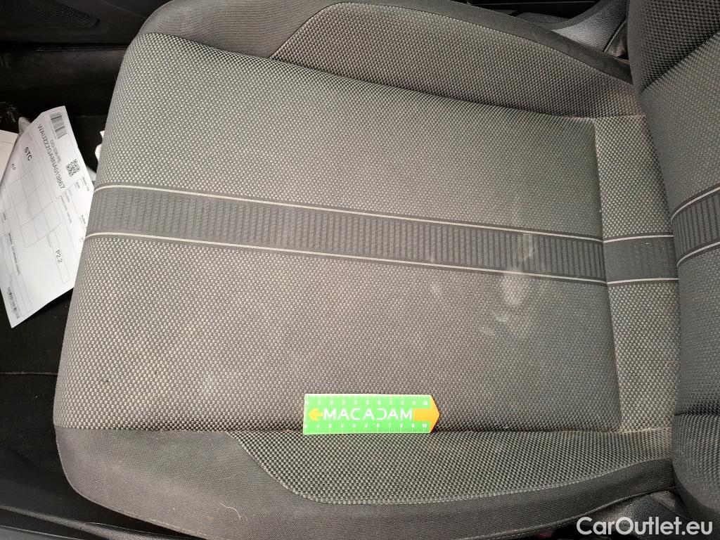  Volkswagen  T-ROC  Life Business 1.5 TSI 150CV BVA7 E6d #3