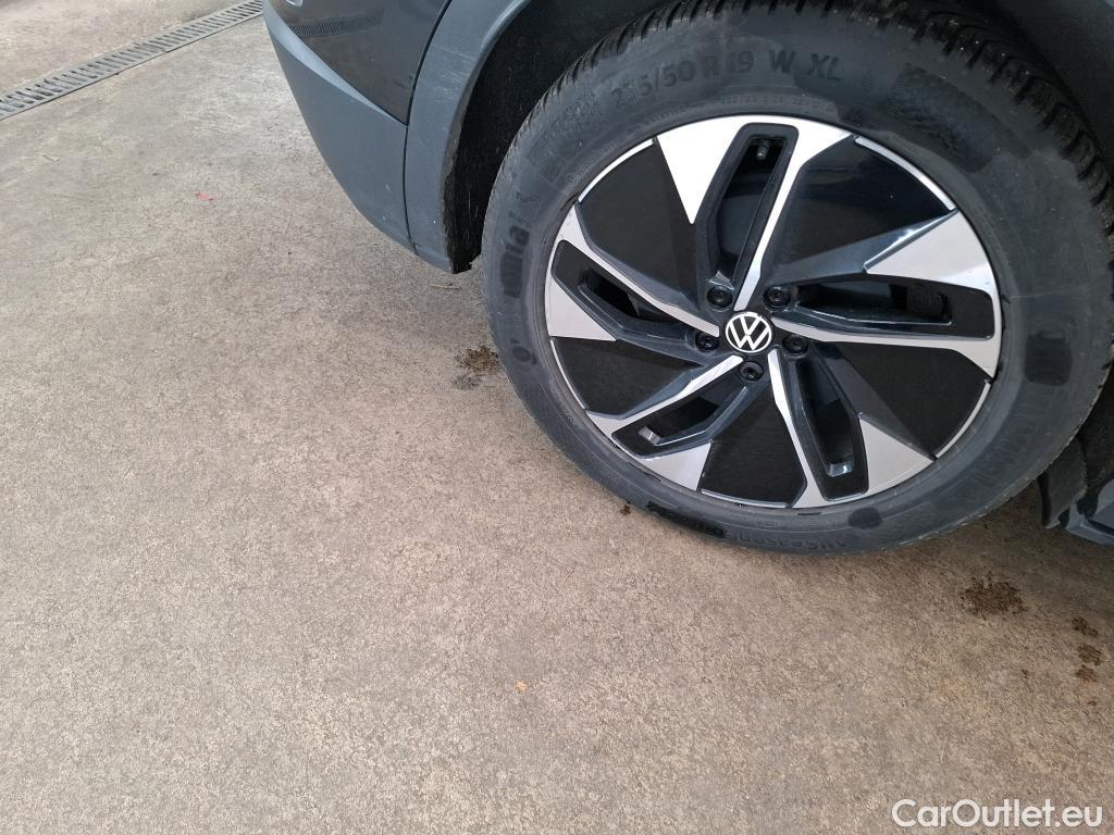  Volkswagen  ID.4  Business Pro Performance 77kWh BVA #26