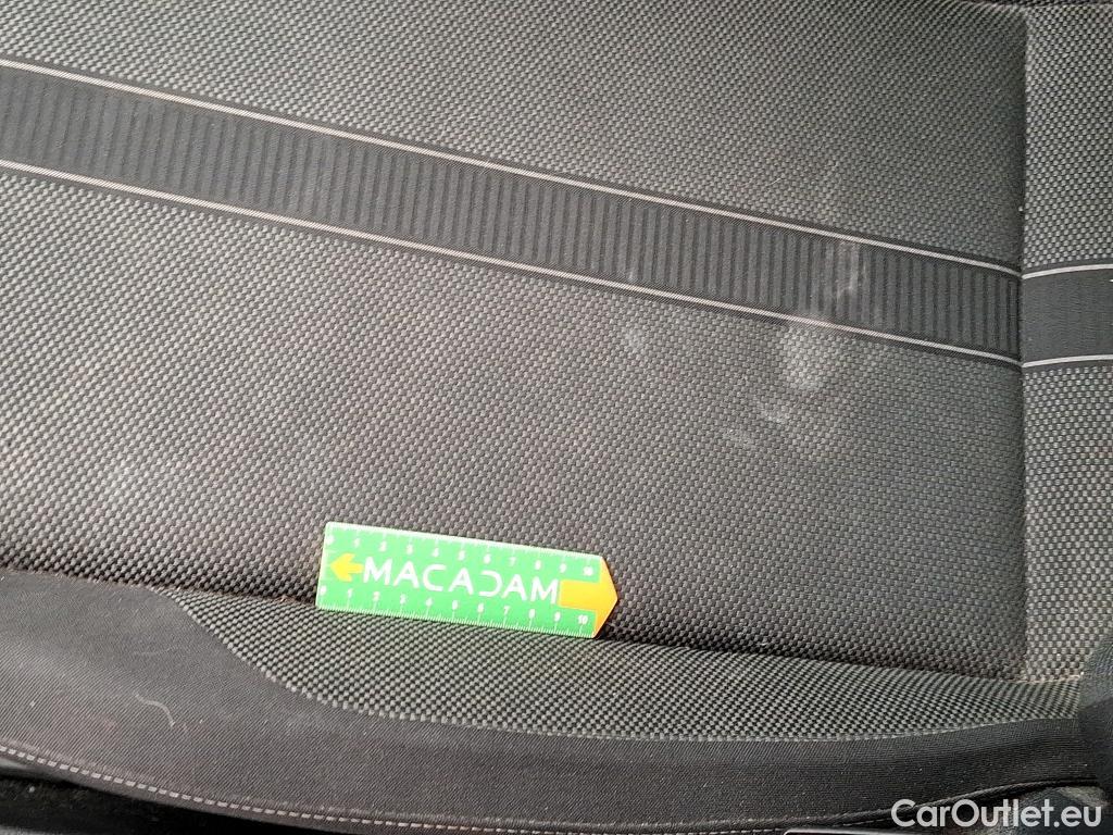  Volkswagen  T-ROC  Life Business 1.5 TSI 150CV BVA7 E6d #4