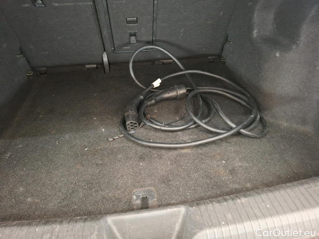  Volkswagen  ID.4  Business Pro Performance 77kWh BVA #39