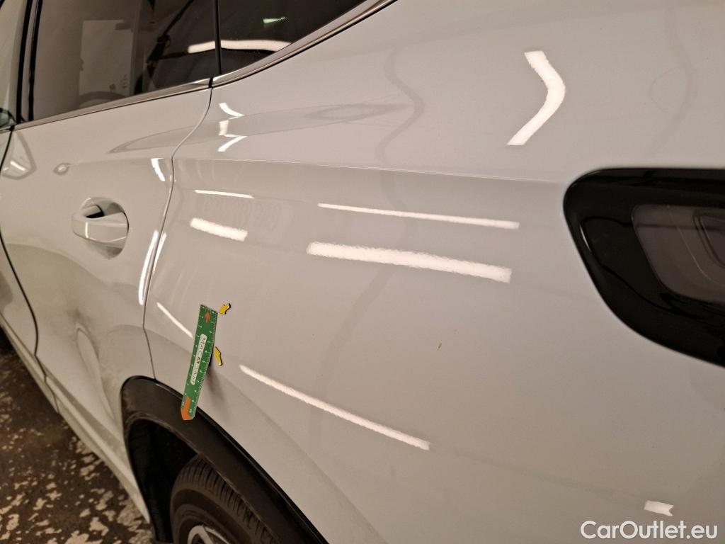  Volkswagen  Tiguan VOLKSWAGEN  / 2023 / 5P / SUV 2.0 TDI 150 DSG7 R-LINE EXCLUSIVE(SP) #1