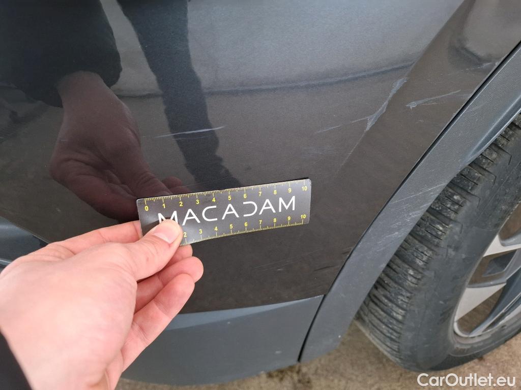  Volkswagen  ID.4  Business Pro Performance 77kWh BVA #13