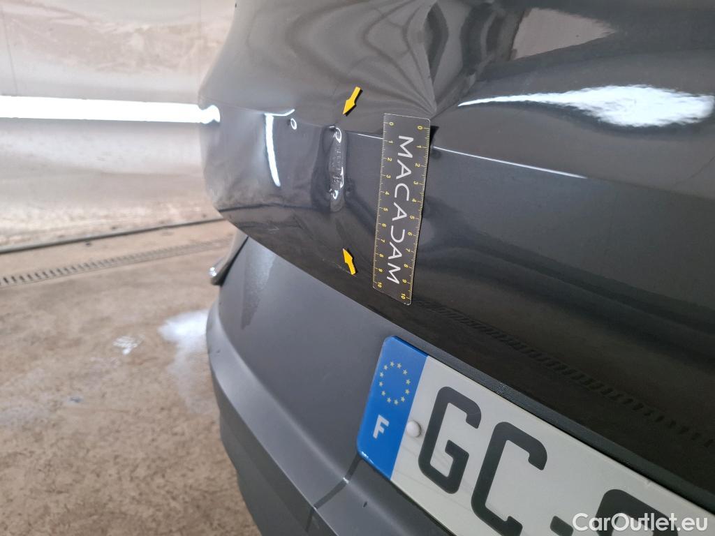  Volkswagen  ID.4  Business Pro Performance 77kWh BVA #3