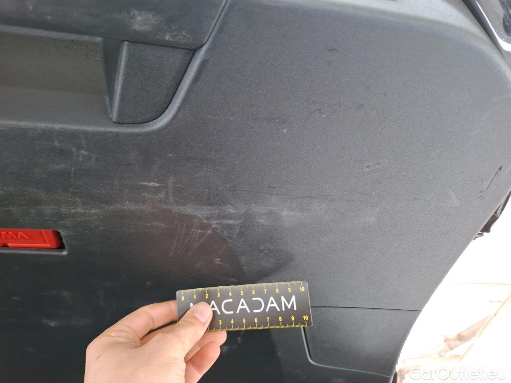  Volkswagen  ID.4  Business Pro Performance 77kWh BVA #20