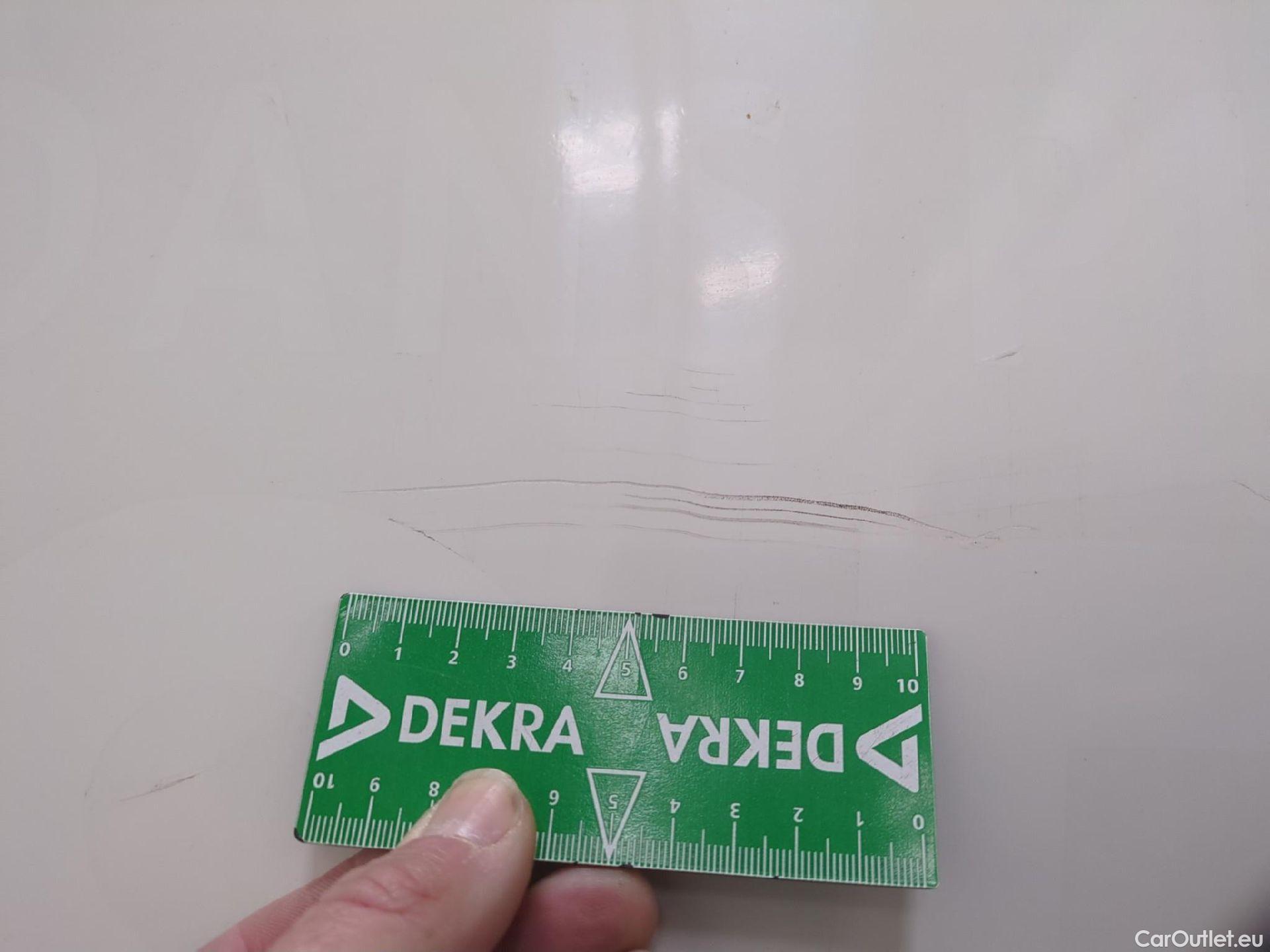  Renault  Master RENAULT  SC / 2019 / 2P / Châssis cabine CC Tr CF F3500 L3 Blue dCi 145 EVIE #20