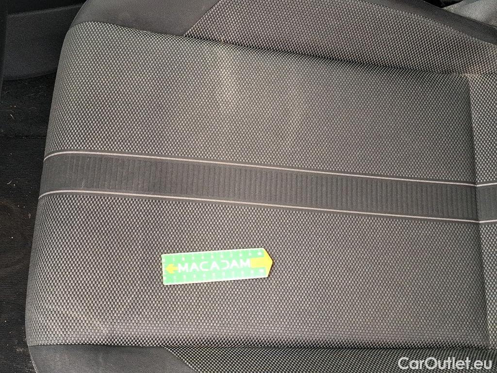  Volkswagen  T-ROC  Life Business 1.5 TSI 150CV BVA7 E6d #6