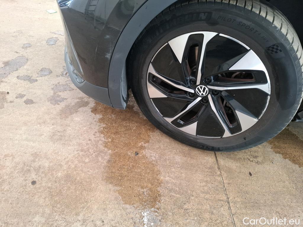  Volkswagen  ID.4  Business Pro Performance 77kWh BVA #22