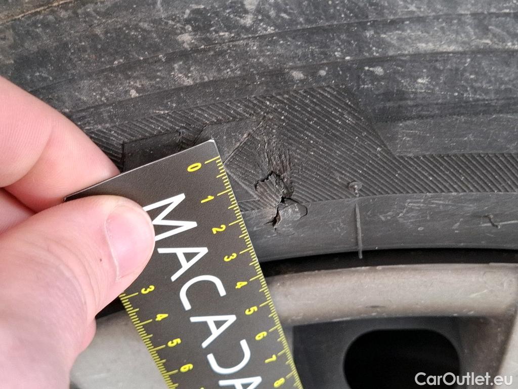  Renault  Trafic  Fourgon L2H1 1300 Confort 1.6 dCi #14