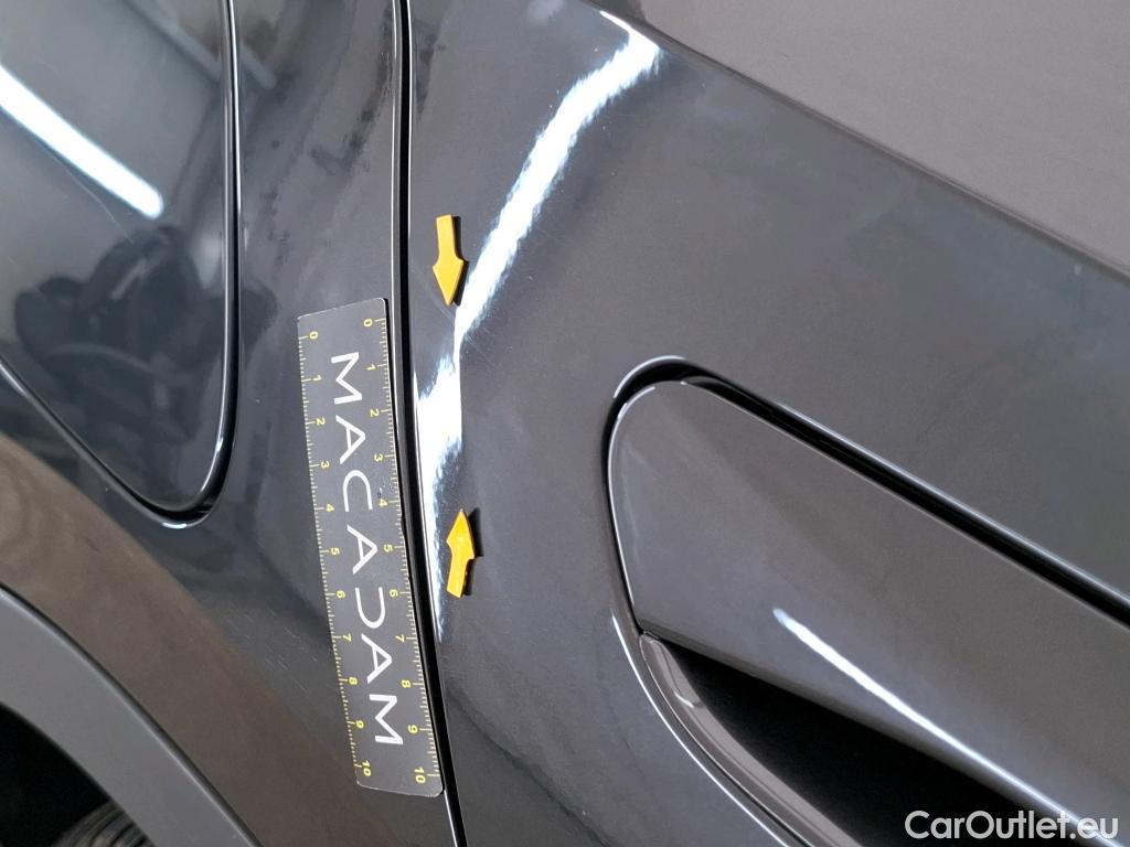  Volkswagen  ID.4  Business Pro Performance 77kWh BVA #50