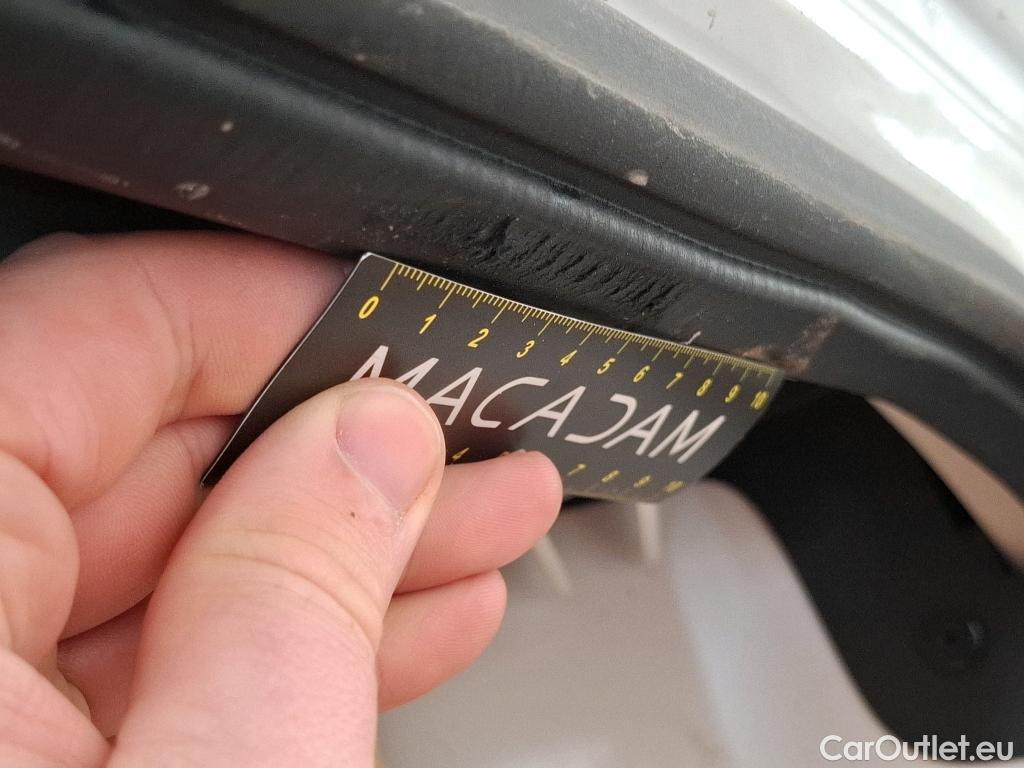  Renault  Trafic  Fourgon L2H1 1300 Confort 1.6 dCi #17