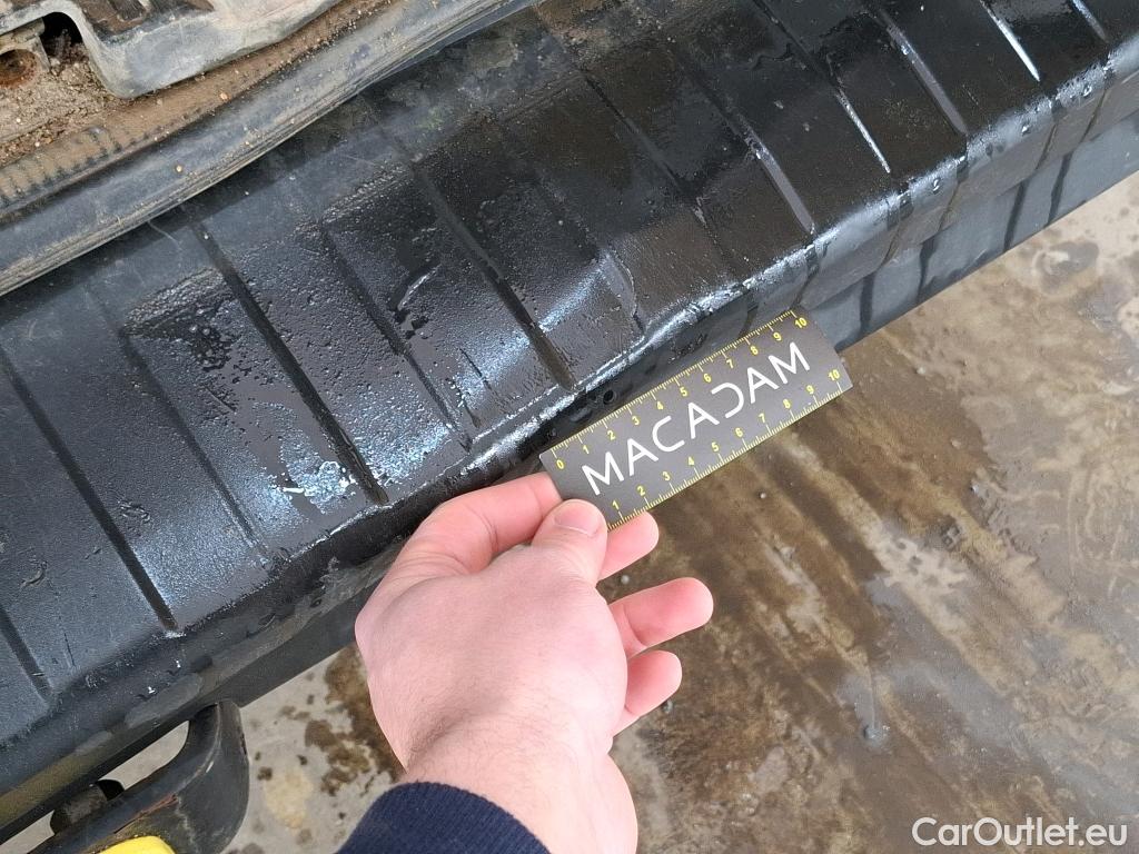  Renault  Trafic  Fourgon L2H1 1300 Confort 1.6 dCi #7