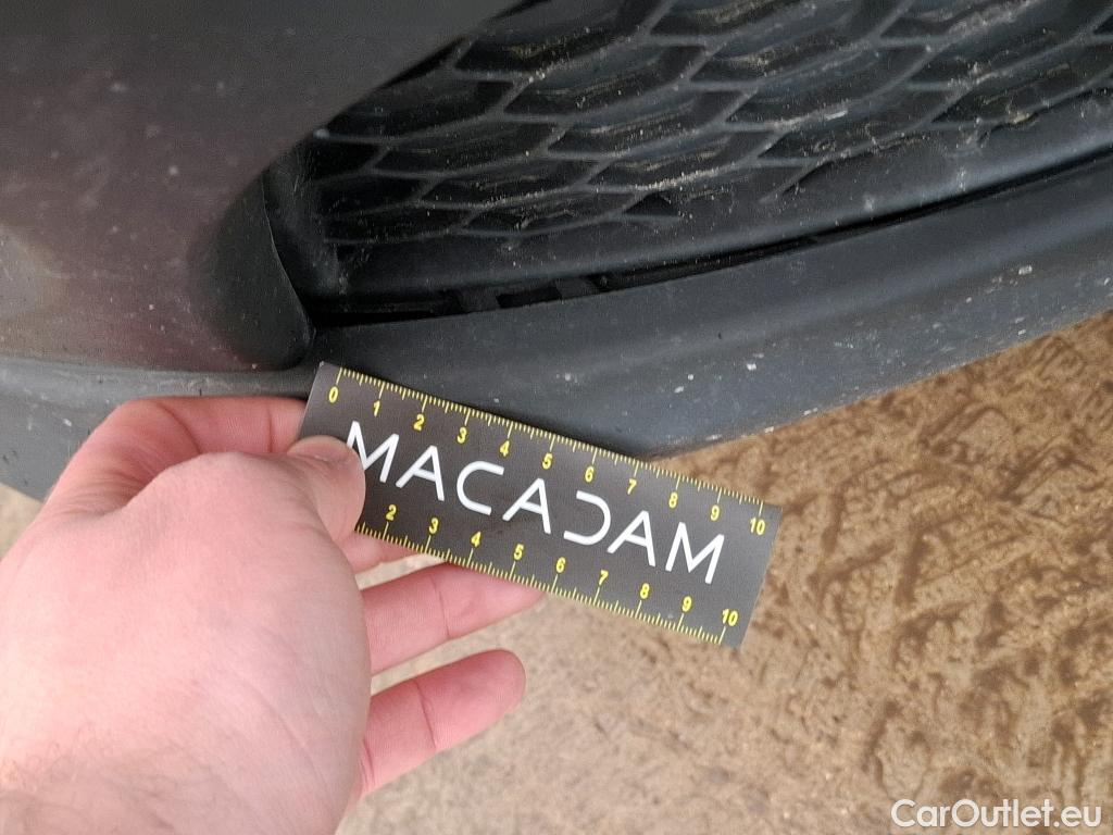  Renault  Trafic  Fourgon L2H1 1300 Confort 1.6 dCi #26