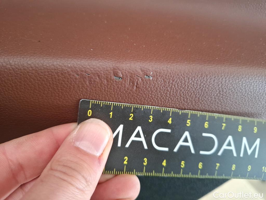  Volkswagen  ID.4  Business Pro Performance 77kWh BVA #36