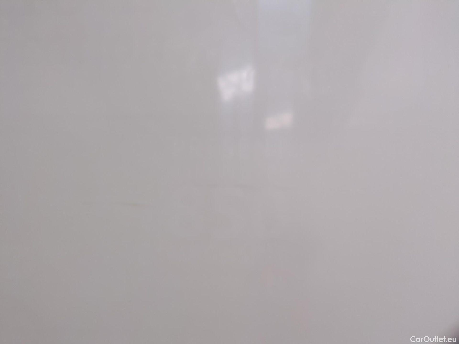  Renault  Master RENAULT  SC / 2019 / 2P / Châssis cabine CC Tr CF F3500 L3 Blue dCi 145 EVIE #21