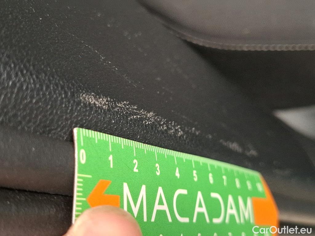  Volkswagen  T-ROC  Life Business 1.5 TSI 150CV BVA7 E6d #2