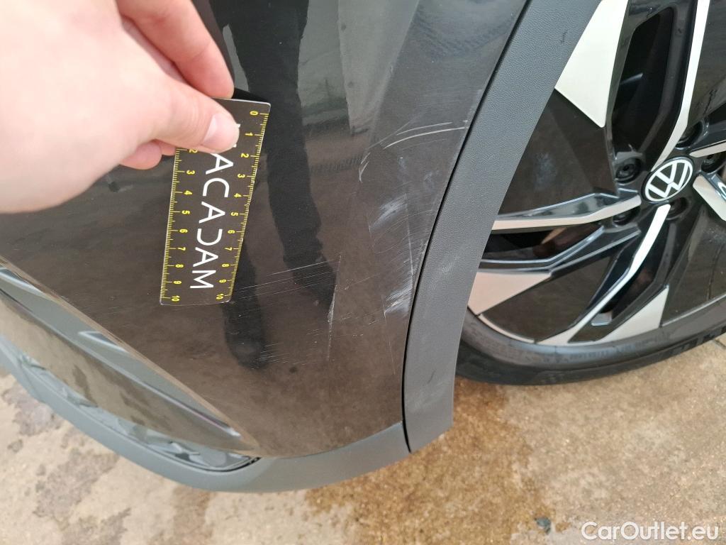  Volkswagen  ID.4  Business Pro Performance 77kWh BVA #10