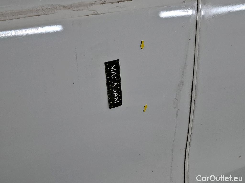  Renault  Trafic  Fourgon L2H1 1300 Confort 1.6 dCi #4