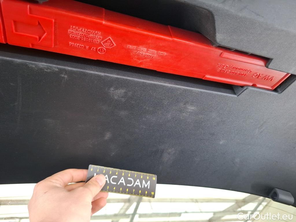  Volkswagen  ID.4  Business Pro Performance 77kWh BVA #19