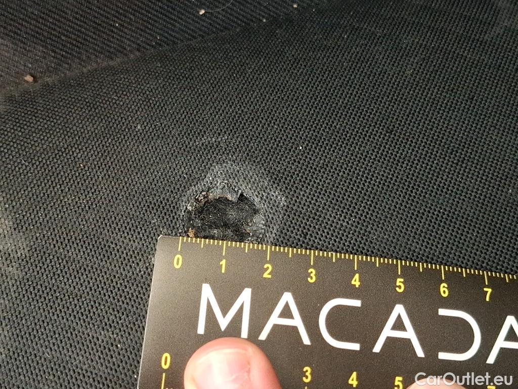  Renault  Trafic  Fourgon L2H1 1300 Confort 1.6 dCi #12