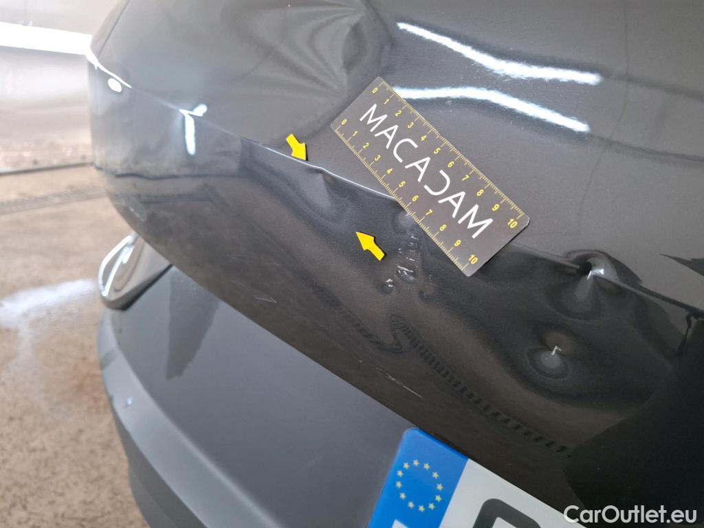  Volkswagen  ID.4  Business Pro Performance 77kWh BVA #4