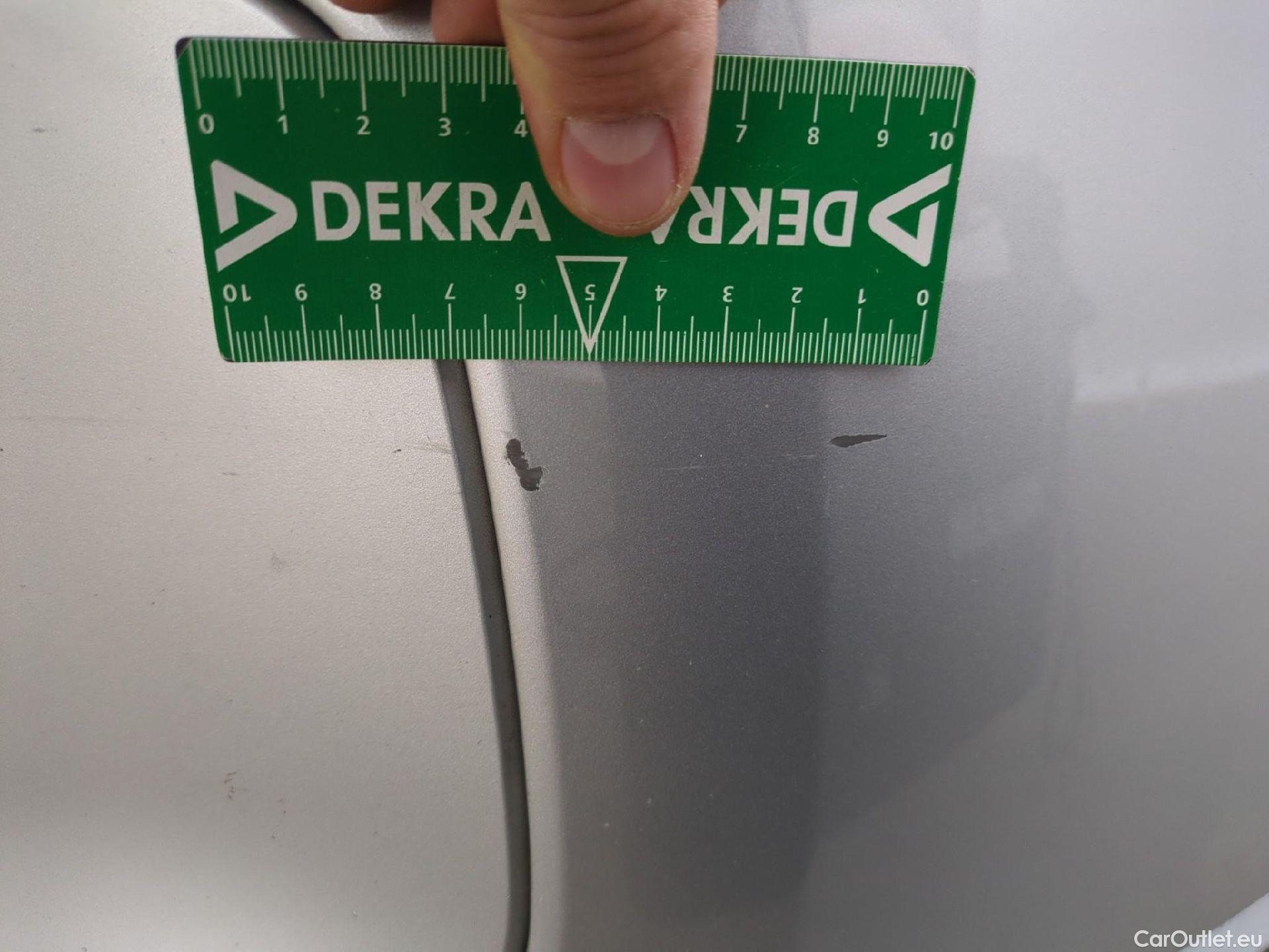  Volkswagen  Caddy VOLKSWAGEN  Cargo / 2020 / 4P / Fourgonnette 1.5 TSI 114ch DSG Business Plus #16