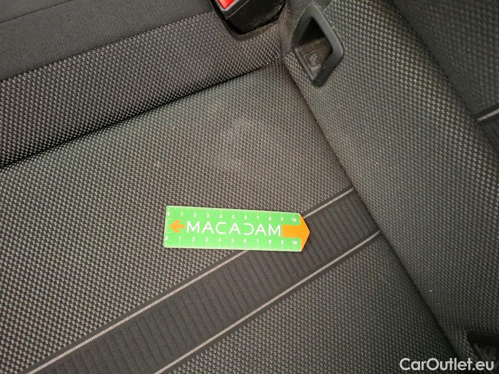  Volkswagen  T-ROC  Life Business 1.5 TSI 150CV BVA7 E6d #7