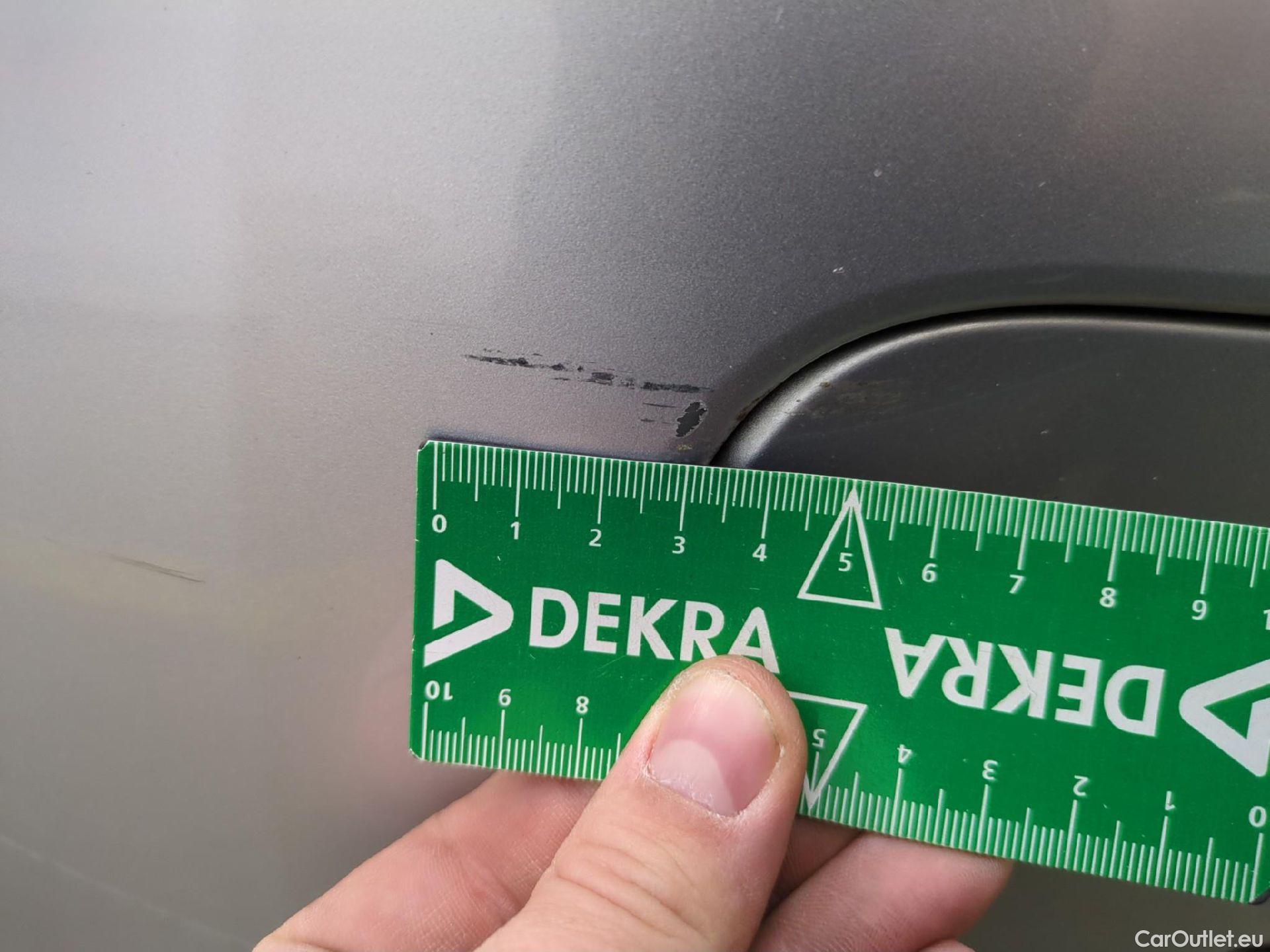  Volkswagen  Caddy VOLKSWAGEN  Cargo / 2020 / 4P / Fourgonnette 1.5 TSI 114ch DSG Business Plus #15