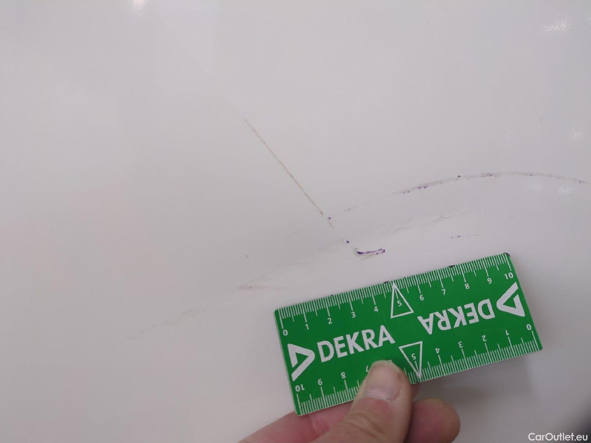  Renault  Master RENAULT  SC / 2019 / 2P / Châssis cabine CC Tr CF F3500 L3 Blue dCi 145 EVIE #17