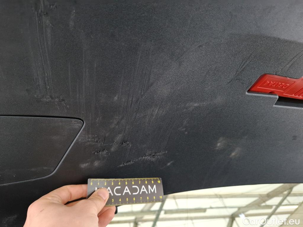  Volkswagen  ID.4  Business Pro Performance 77kWh BVA #17