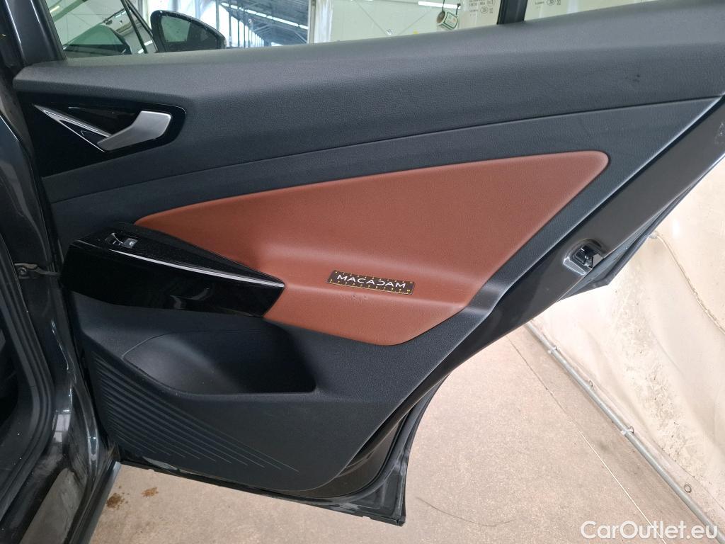  Volkswagen  ID.4  Business Pro Performance 77kWh BVA #35