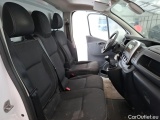  Renault  Trafic  Fourgon L2H1 1300 Confort 1.6 dCi #8