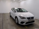  Seat  Ibiza  Style 1.0 TSI 110CV BVA7 E6d #2