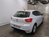  Seat  Ibiza  Style 1.0 TSI 110CV BVA7 E6d #3
