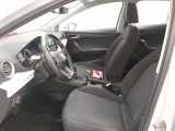  Seat  Ibiza  Style 1.0 TSI 110CV BVA7 E6d #11