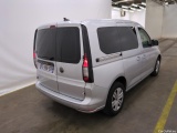  Volkswagen  Caddy VOLKSWAGEN  Cargo / 2020 / 4P / Fourgonnette 1.5 TSI 114ch DSG Business Plus #3