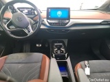  Volkswagen  ID.4  Business Pro Performance 77kWh BVA #6