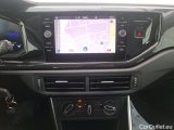  Volkswagen  Polo  VI Life Plus 1.0 TSI 95CV BVM5 E6d #7