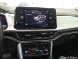  Volkswagen  T-ROC  Life Business 1.5 TSI 150CV BVA7 E6d #7