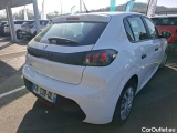  Peugeot  208 NOUVELLE  LIKE PURETECH 75 S&S BVM5 #4