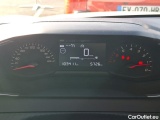  Peugeot  208 NOUVELLE  LIKE PURETECH 75 S&S BVM5 #7