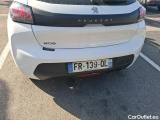  Peugeot  208 NOUVELLE  LIKE PURETECH 75 S&S BVM5 #13