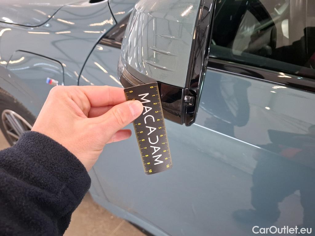  Bmw  X1 BMW  / 2022 / 5P / SUV xDrive30e M Sport DKG7 #30