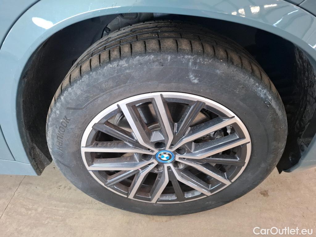  Bmw  X1 BMW  / 2022 / 5P / SUV xDrive30e M Sport DKG7 #27