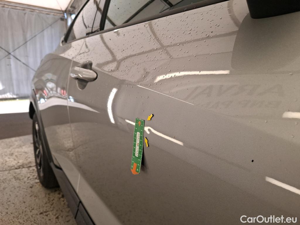  Nissan  Juke NISSAN  / 2019 / 5P / Crossover Hybrid 145 Business+ #6