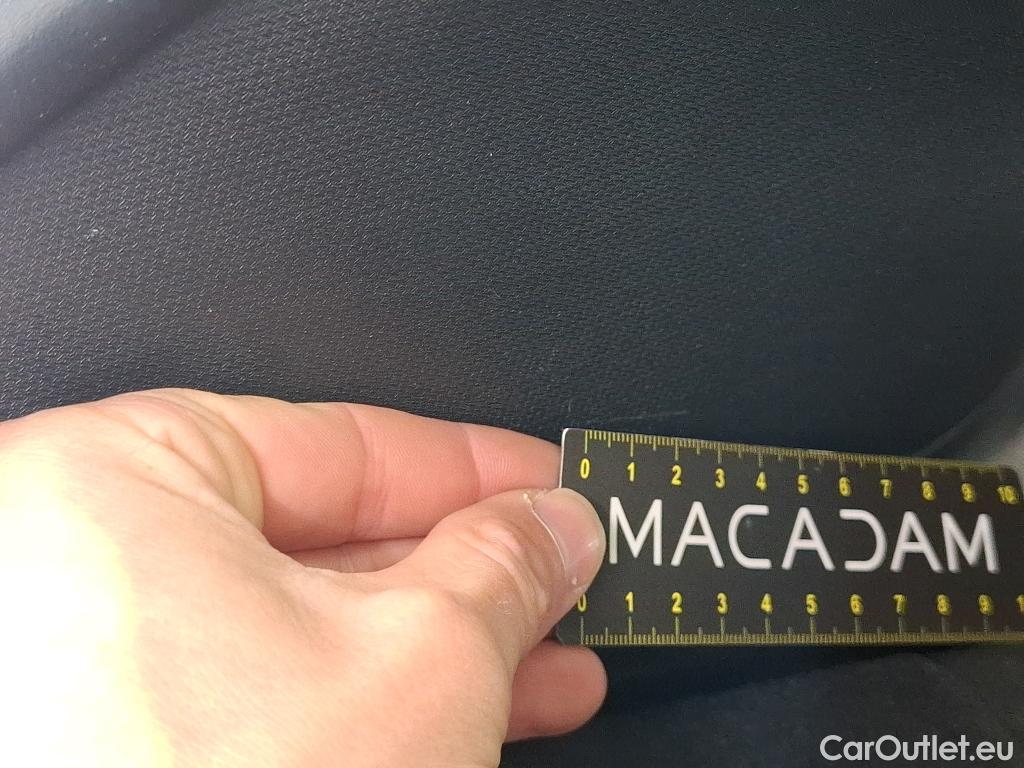  Bmw  X1 BMW  / 2022 / 5P / SUV xDrive30e M Sport DKG7 #45