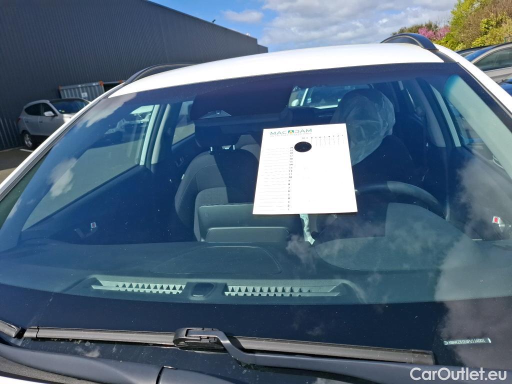  Hyundai  Konna Kona Initia Hybrid 2WD 1.6 GDI 140CV BVA6 E6d #1