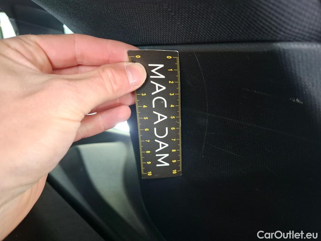  Bmw  X1 BMW  / 2022 / 5P / SUV xDrive30e M Sport DKG7 #8