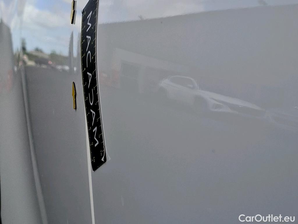  Hyundai  Konna Kona Initia Hybrid 2WD 1.6 GDI 140CV BVA6 E6d #17