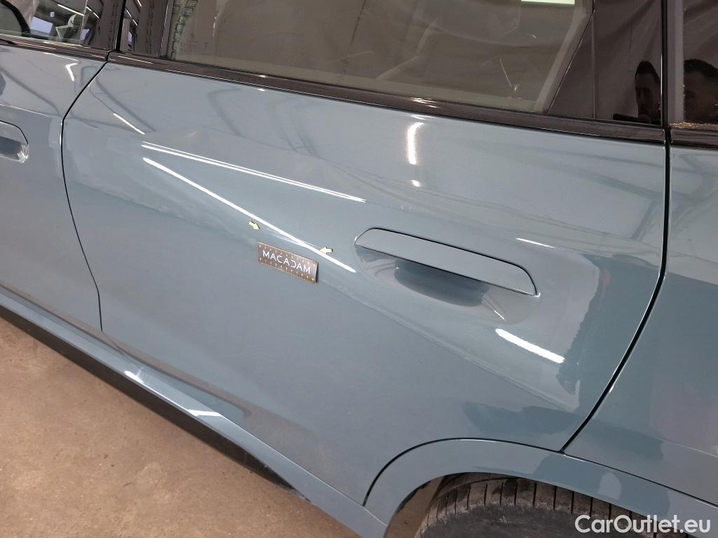  Bmw  X1 BMW  / 2022 / 5P / SUV xDrive30e M Sport DKG7 #11