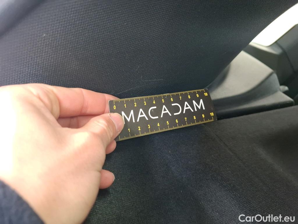  Bmw  X1 BMW  / 2022 / 5P / SUV xDrive30e M Sport DKG7 #44